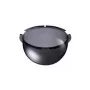 Dangtelis Panasonic WV-CF5SA