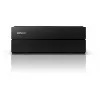Epson SureColor SC-P700 nuotraukų spausdintuvas rašalinis 5760 x 1440 DPI Wi-Fi