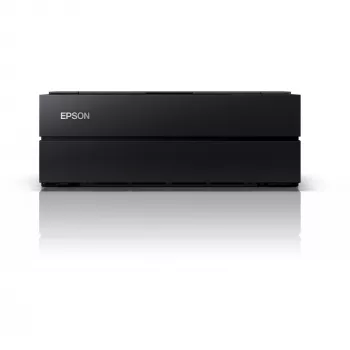 Epson SureColor SC-P700 nuotraukų spausdintuvas rašalinis 5760 x 1440 DPI Wi-Fi