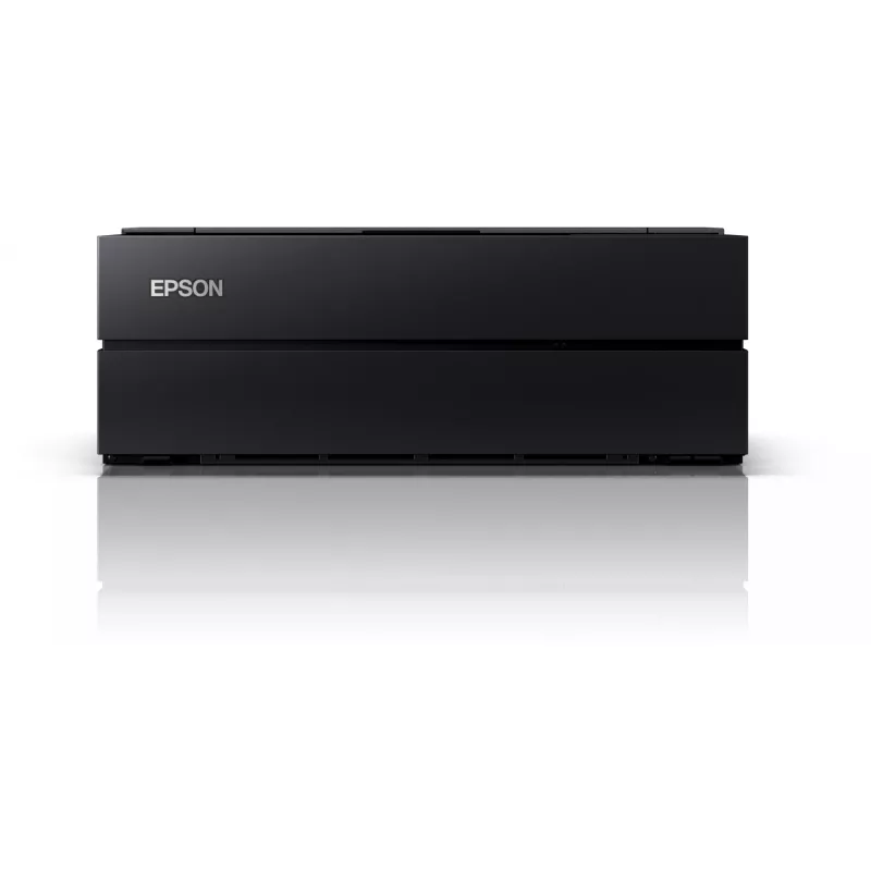Epson SureColor SC-P700 nuotraukų spausdintuvas rašalinis 5760 x 1440 DPI Wi-Fi