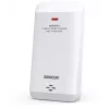 SENCOR SWS 12500 WiFi PRO stotis meteorologinė