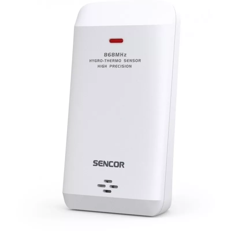 SENCOR SWS 12500 WiFi PRO stotis meteorologinė