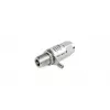 Apsauga nuo viršįtampių Lancom 61257 Ethernet/LAN jungtims, modelis AirLancer 61257