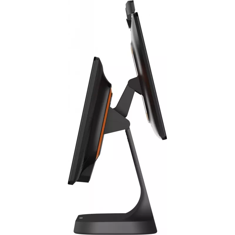 SUNMI T2s Lite 15,6 col. Full HD liečiamuoju ekranu POS terminalas, Android