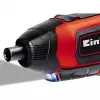 Einhell 4513501 Belaidis gręžtuvas juodas