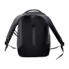 Kuprinė PGYTECH OneGo Lite 16 L (juoda)