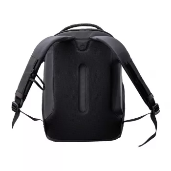 Kuprinė PGYTECH OneGo Lite 16 L (juoda)