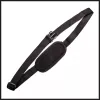 Teleskopinis gyvatvorių karpiklis Einhell GC-HH 9046