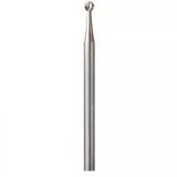 Dremel 107 graviravimo antgalis