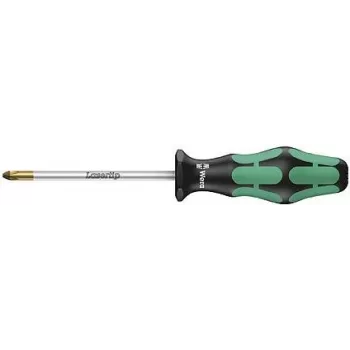 Wera 05008735001 laikymo diskas
