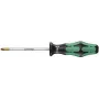 Wera 05008735001 laikymo diskas