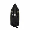 Zelmer ZIR2620 GoldenGlide Black garinis lygintuvas