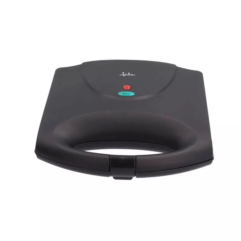 Sumuštinių keptuvė Jata JESW1231 750 W juoda, 230 V, be PFOA