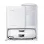 Robotinis dulkių siurblys 7neebo Omni E25 su 20000Pa siurbimu, HydroJet DuoSpiral ir All-in-1 stotele