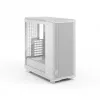Fractal Design Epoch Mid-Tower - TG Clear Tint - Baltas