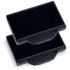 Trodat Stamp 81023 juodas