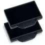 Trodat Stamp 81023 juodas