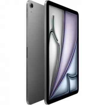 Apple 11 colių iPad Air M3 Wi-Fi planšetinis kompiuteris - 1 TB - 27.9 cm (11)