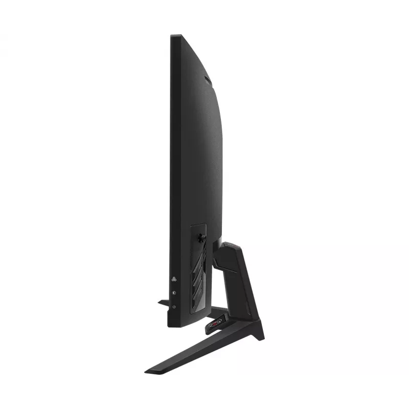 ASRock PG27F15RS1A 27 colių Full HD monitorius 1920x1080 juodas