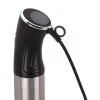 Blenderis Jata BT5025