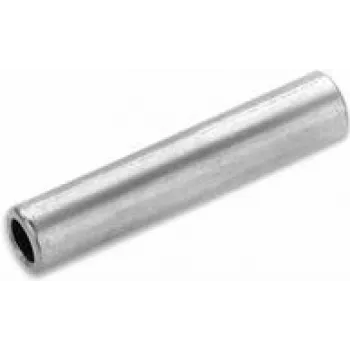 Cimco AL-Crimp jungtis IN46267 150 mm² 183865
