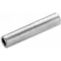 Cimco AL-Crimp jungtis IN46267 150 mm² 183865