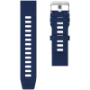 Canyon SW-83 Maverick – išmanusis laikrodis su GPS, BT, 1.32 colių spalvotu LCD ekranu, IP68