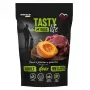 BIOFEED Tasty Dogs Life Deer šlapias šunų maistas - 500g