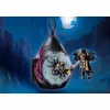 Žaidimų rinkinys Playmobil Ayuma 70825 Nuotykių ir veiksmo multispalvis plastikinis