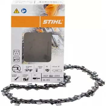 Stihl 3621 000 0066 originalus atsarginis komponentas