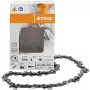 Stihl 3621 000 0066 originalus atsarginis komponentas