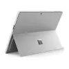 Planšetinis kompiuteris Microsoft Surface Pro 11 13 colių Intel Core Ultra 5 16 GB RAM 256 GB Windows 11 Pro