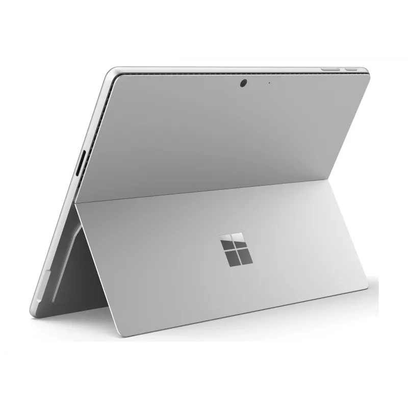 Planšetinis kompiuteris Microsoft Surface Pro 11 13 colių Intel Core Ultra 5 16 GB RAM 256 GB Windows 11 Pro