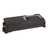 KYOCERA TK-560K originalus juodas kasetės toneris 1 vnt