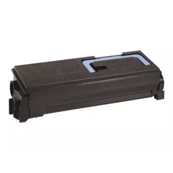 KYOCERA TK-560K originalus juodas kasetės toneris 1 vnt