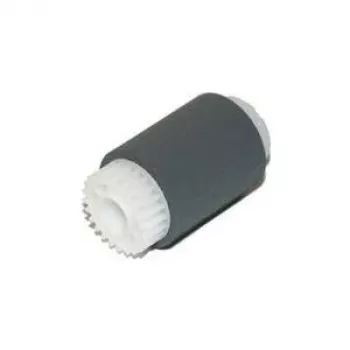 Canon RM1-0036-000 ritinėlis spausdintuvui
