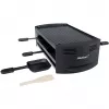 Elektrinė kepsninė Steba RC 6 Bake & Grill 630600