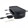 Elektrinė kepsninė Steba RC 6 Bake & Grill 630600