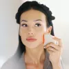 Neno Beauty AURI 5-in-1 veido ir kaklo liftingo prietaisas