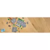 LEGO CITY 60304 Kelių plokštės