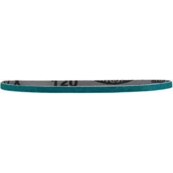 Šlifavimo juosta Metabo 626348000 10 vnt 13 mm x 457 mm