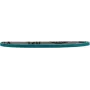 Šlifavimo juosta Metabo 626348000 10 vnt 13 mm x 457 mm