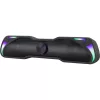 Defender Bluetooth Soundbar Z7 6W LED USB