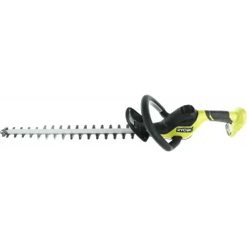 18V ONE+ belaidis 50 cm gyvatvorių žirklių pjūklas (be akumuliatoriaus)