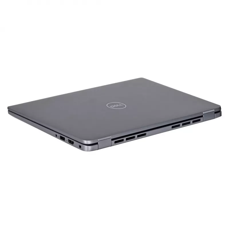 DELL LATITUDE 5440 i5-1350P 16GB 512GB SSD 14 inch FHD Win11pro NAUDOTAS