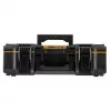 Dėklas įrankiams DeWALT DWST83293-1