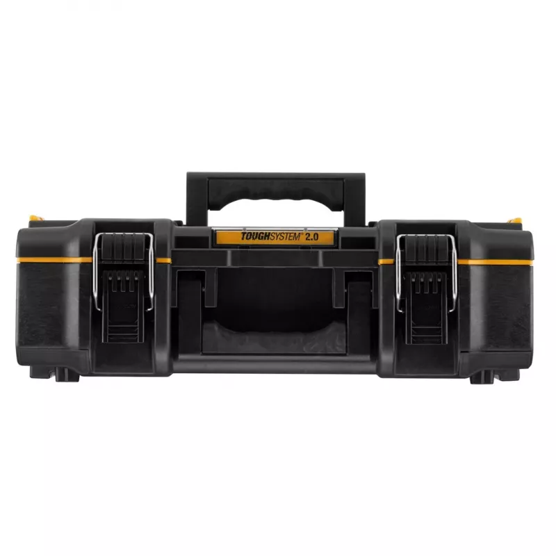 Dėklas įrankiams DeWALT DWST83293-1