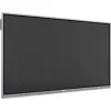 VIVITEK DS NovoTouch BK750i Silver 75'' interaktyvus ekranas / 3xHDMI/VGA/DP/USB