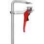 Bessey classiX GSH – Svertinis spaustuvas – maksimalus atvėrimas