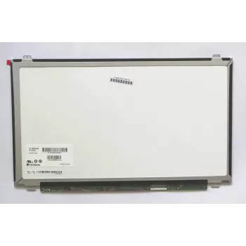LG LC300051 nešiojamojo kompiuterio ekranas 15.6 inch HD LED